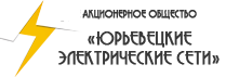 лого.png